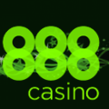 888 casino
