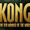 king kong slot