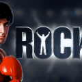 rocky slot