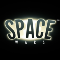 space war