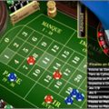 ruleta franceza