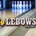 Big Lebowski