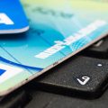 carduri visa