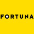Fortuna Cazino