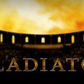 gladiator slots