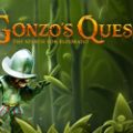 joc parate gonzos quest