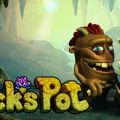 jacks pot