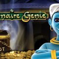 Millionaire Genie slot