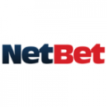 netbet enterpises limited