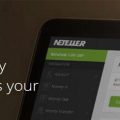 neteller