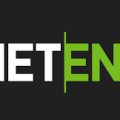 jocuri netent
