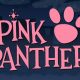 pink panther slot