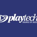 jocuri playtech