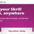 skrill