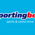 sportingbet cazinou