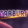 starburst