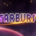 starburst aparate jocuri