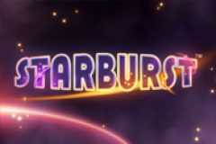 starburst aparate jocuri