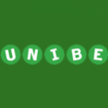 unibet cazinou