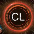 cl slots