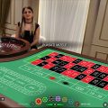 888 cazino live
