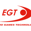 egt