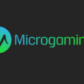 microgaming