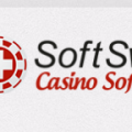 softswiss