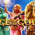 age of gods
