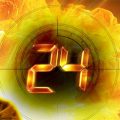 24