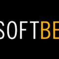 isoftbet