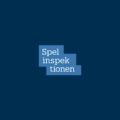 Spelinspektionen