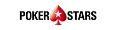 PokerStars Romania
