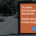 Spelinspektionen