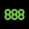 888 poker