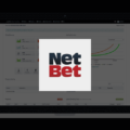 afiliere netbet