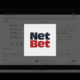 afiliere netbet