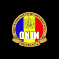 onjn