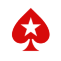 poker stars