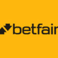 betfair