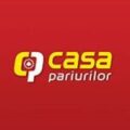Casa Pariurilor