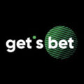 get's bet online ltd