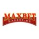 maxbet malta limited