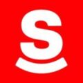 Superbet Interactive ( Romania ) ltd