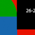 Affiliate meet market berlin