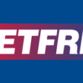 betfred amendata de ukgc