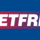 betfred amendata de ukgc