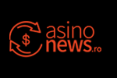 casinonews