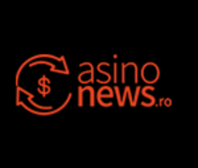 casinonews