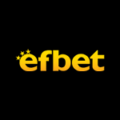 altabet limited